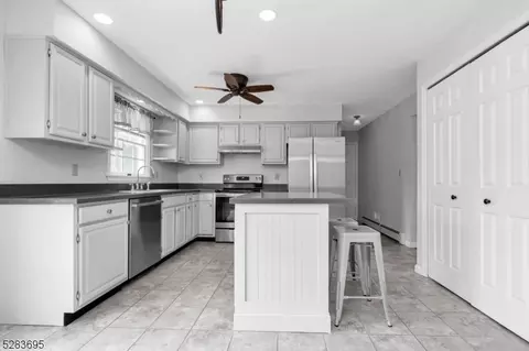 3 Shakespeare Rd, Hackettstown, NJ 07840 photo 12