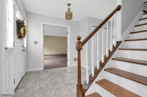 3 Shakespeare Rd, Hackettstown, NJ 07840 photo 3