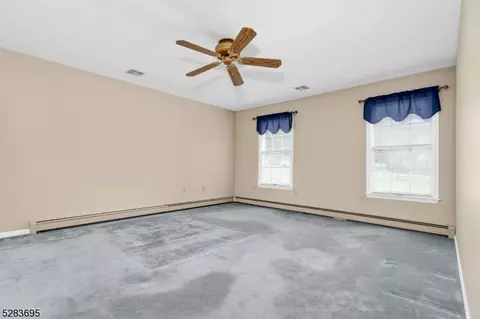 3 Shakespeare Rd, Hackettstown, NJ 07840 photo 21