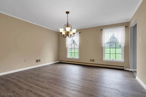 3 Shakespeare Rd, Hackettstown, NJ 07840 photo 7