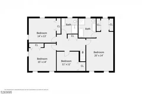 3 Shakespeare Rd, Hackettstown, NJ 07840 photo 38