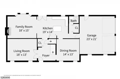 3 Shakespeare Rd, Hackettstown, NJ 07840 photo 37
