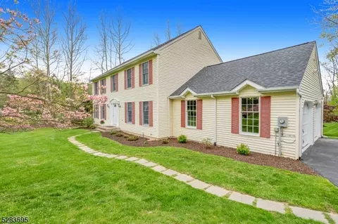 3 Shakespeare Rd, Hackettstown, NJ 07840 photo 34