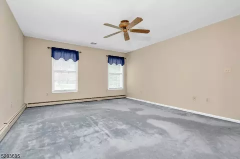 3 Shakespeare Rd, Hackettstown, NJ 07840 photo 22