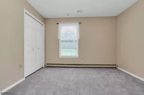 3 Shakespeare Rd, Hackettstown, NJ 07840 photo 27