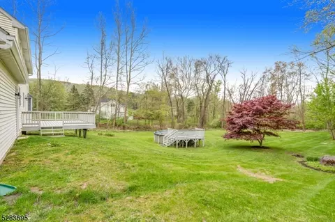 3 Shakespeare Rd, Hackettstown, NJ 07840 photo 31