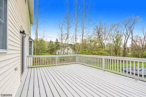 3 Shakespeare Rd, Hackettstown, NJ 07840 photo 30
