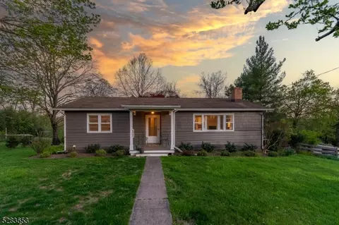 41 Jean St, Lambertville, NJ 08530