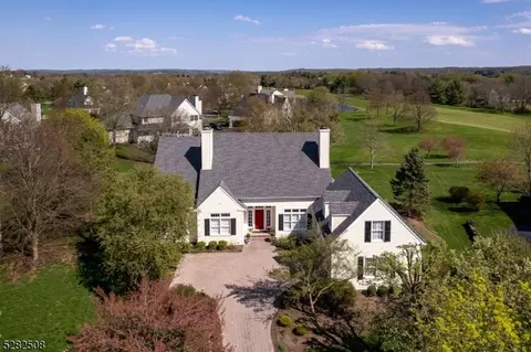 3 Maidstone Ct, Montgomery, NJ 08558