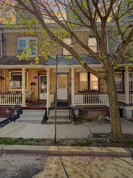 350 Firth St, Phillipsburg, NJ 08865
