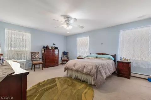 11 Gorge Dr, Wanaque Boro, NJ 07420 photo 26