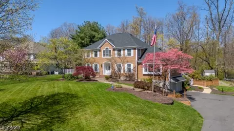 1 Fidelian Way, Lincoln Park, NJ 07035