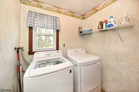 Other - 377 Kenwood Rd, Paramus, NJ 07652 photo 1 of 4