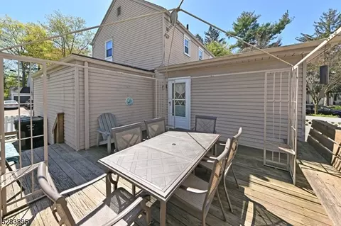 Other - 377 Kenwood Rd, Paramus, NJ 07652 photo 4 of 4