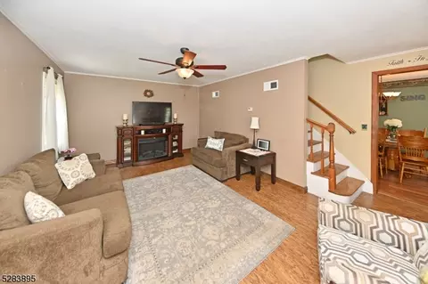 Living - 377 Kenwood Rd, Paramus, NJ 07652 photo 1 of 2