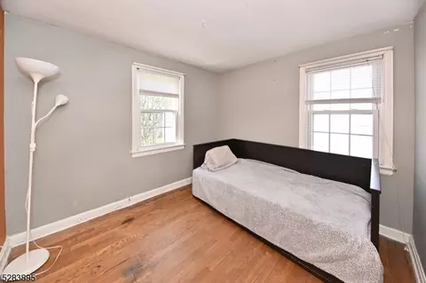Bedroom - 377 Kenwood Rd, Paramus, NJ 07652 photo 4 of 4