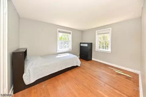 Bedroom - 377 Kenwood Rd, Paramus, NJ 07652 photo 3 of 4