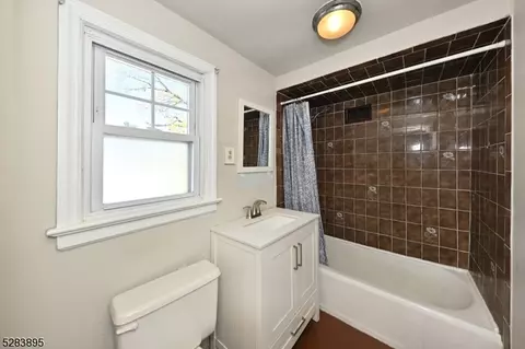 Other - 377 Kenwood Rd, Paramus, NJ 07652 photo 3 of 4
