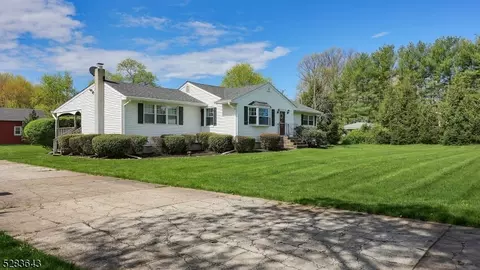 748 Mill Ln, Hillsborough, NJ 08844