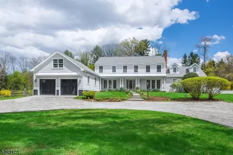 136 Glen Alpin Rd, Morristown, NJ 07960