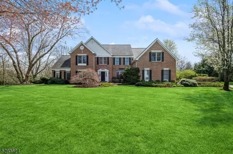 67 Westbury Ct, Montgomery, NJ 08558