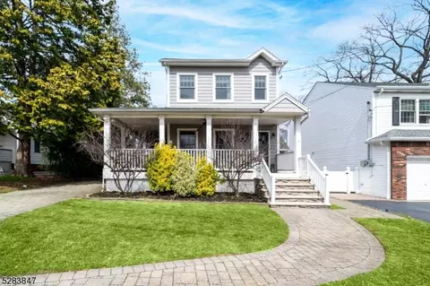 104 Princeton St, Clifton, NJ 07014