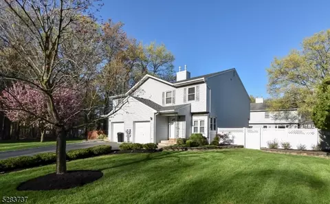 537 Elsie Ave, South Plainfield, NJ 07080