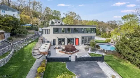 82 Blanchard Rd, South Orange, NJ 07079