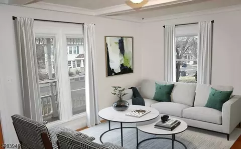 23 E Main St, Flemington, NJ 08822 photo 4