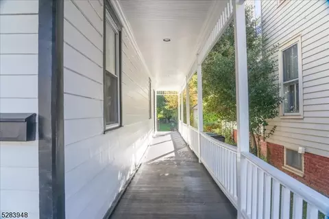 23 E Main St, Flemington, NJ 08822 photo 12