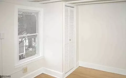 23 E Main St, Flemington, NJ 08822 photo 9