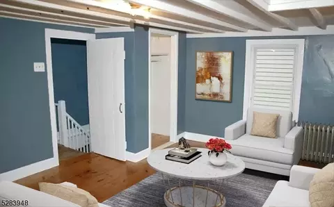 23 E Main St, Flemington, NJ 08822 photo 11