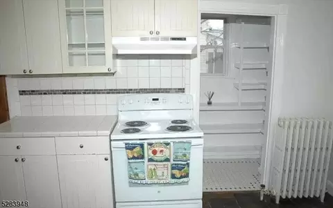 23 E Main St, Flemington, NJ 08822 photo 8