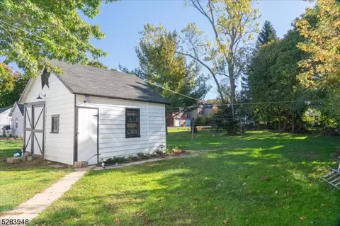 23 E Main St, Flemington, NJ 08822 photo 14