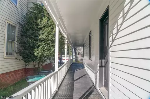 23 E Main St, Flemington, NJ 08822 photo 13