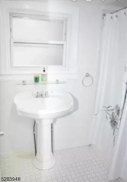 23 E Main St, Flemington, NJ 08822 photo 10