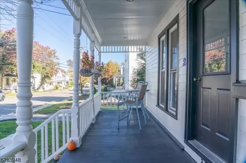 23 E Main St, Flemington, NJ 08822 photo 3