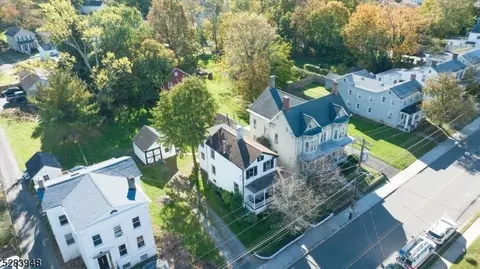 23 E Main St, Flemington, NJ 08822 photo 18