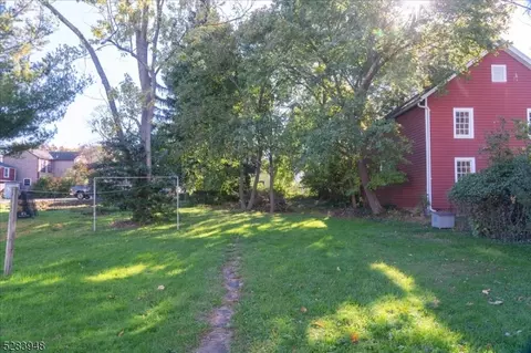 23 E Main St, Flemington, NJ 08822 photo 16