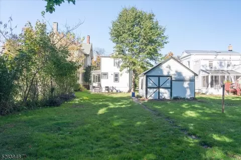 23 E Main St, Flemington, NJ 08822 photo 17