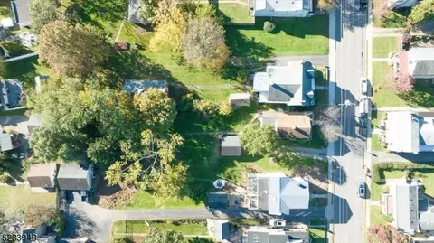 23 E Main St, Flemington, NJ 08822 photo 19