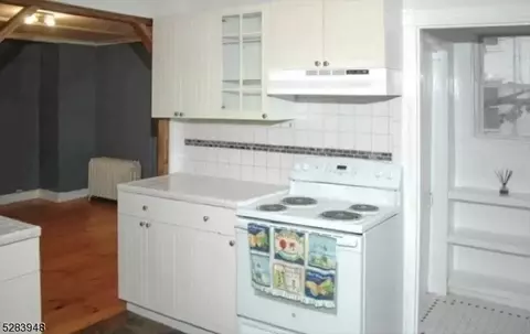 23 E Main St, Flemington, NJ 08822 photo 7