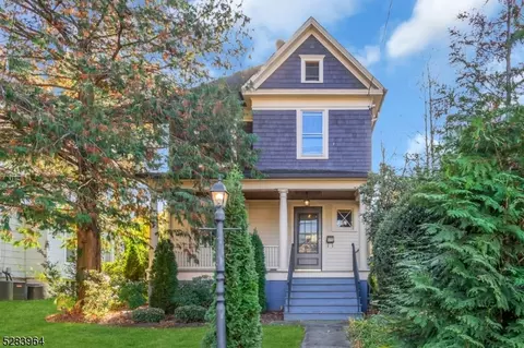 223 North Ave, Garwood, NJ 07027
