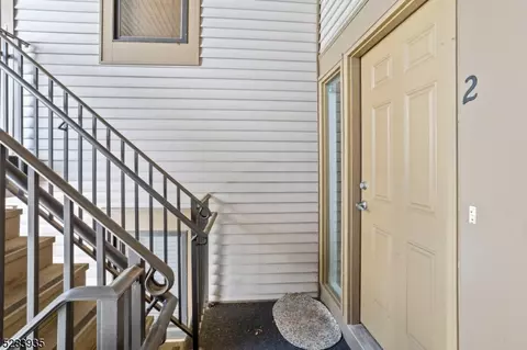 2 Sam Bonnell Dr, Clinton, NJ 08809 photo 13