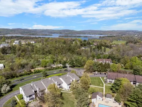 2 Sam Bonnell Dr, Clinton, NJ 08809 photo 36
