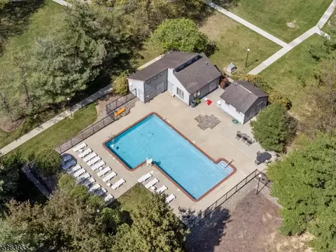 2 Sam Bonnell Dr, Clinton, NJ 08809 photo 33