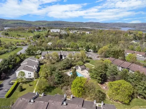 2 Sam Bonnell Dr, Clinton, NJ 08809 photo 35
