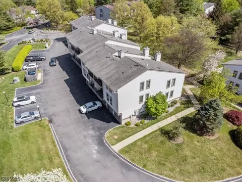 2 Sam Bonnell Dr, Clinton, NJ 08809 photo 27