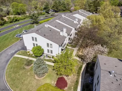 2 Sam Bonnell Dr, Clinton, NJ 08809 photo 28