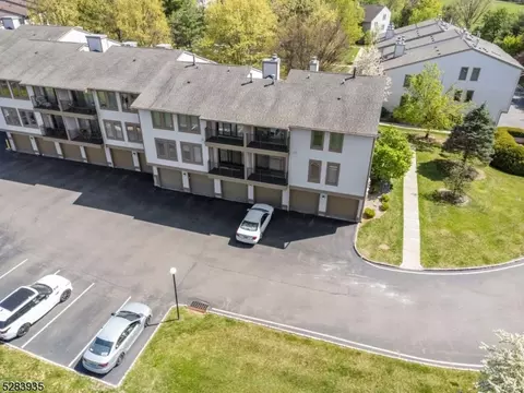 2 Sam Bonnell Dr, Clinton, NJ 08809 photo 26